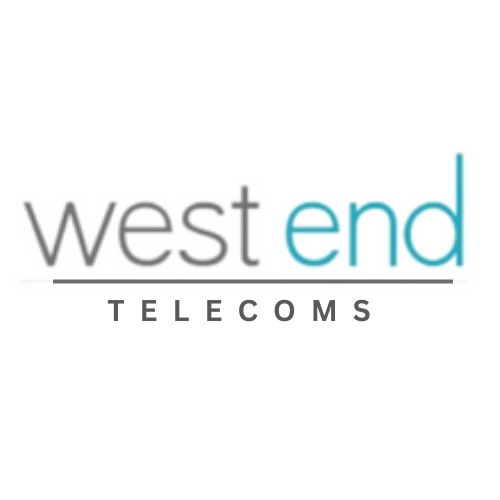 Telecoms Ltd Westend