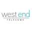 Telecoms Ltd Westend
